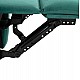 ΠΟΛΥΘΡΟΝΑ RELAX YASUMU HM9783.03 ΚΥΠΑΡΙΣΣΙ ΒΕΛΟΥΔΟ 80x93x100Υεκ. ΠΟΛΥΘΡΟΝΑ RELAX YASUMU HM9783.03 ΚΥΠΑΡΙΣΣΙ ΒΕΛΟΥΔΟ 80x93x100Υεκ.