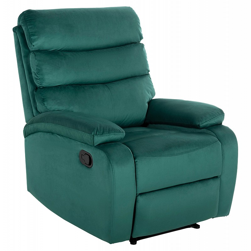 ΠΟΛΥΘΡΟΝΑ RELAX YASUMU HM9783.03 ΚΥΠΑΡΙΣΣΙ ΒΕΛΟΥΔΟ 80x93x100Υεκ. ΠΟΛΥΘΡΟΝΑ RELAX YASUMU HM9783.03 ΚΥΠΑΡΙΣΣΙ ΒΕΛΟΥΔΟ 80x93x100Υεκ.