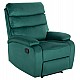 ΠΟΛΥΘΡΟΝΑ RELAX YASUMU HM9783.03 ΚΥΠΑΡΙΣΣΙ ΒΕΛΟΥΔΟ 80x93x100Υεκ. ΠΟΛΥΘΡΟΝΑ RELAX YASUMU HM9783.03 ΚΥΠΑΡΙΣΣΙ ΒΕΛΟΥΔΟ 80x93x100Υεκ.