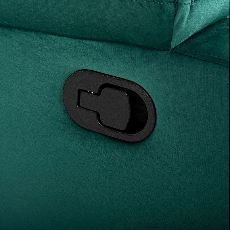 ΠΟΛΥΘΡΟΝΑ RELAX YASUMU HM9783.03 ΚΥΠΑΡΙΣΣΙ ΒΕΛΟΥΔΟ 80x93x100Υεκ. ΠΟΛΥΘΡΟΝΑ RELAX YASUMU HM9783.03 ΚΥΠΑΡΙΣΣΙ ΒΕΛΟΥΔΟ 80x93x100Υεκ.