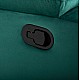 ΠΟΛΥΘΡΟΝΑ RELAX YASUMU HM9783.03 ΚΥΠΑΡΙΣΣΙ ΒΕΛΟΥΔΟ 80x93x100Υεκ. ΠΟΛΥΘΡΟΝΑ RELAX YASUMU HM9783.03 ΚΥΠΑΡΙΣΣΙ ΒΕΛΟΥΔΟ 80x93x100Υεκ.