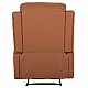 ΠΟΛΥΘΡΟΝΑ ΜΑΣΑΖ HAPPER HM9785.12 ΚΑΦΕ PU 76x94x102Υ εκ. ΠΟΛΥΘΡΟΝΑ ΜΑΣΑΖ HAPPER HM9785.12 ΚΑΦΕ PU 76x94x102Υ εκ.