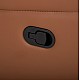 ΠΟΛΥΘΡΟΝΑ ΜΑΣΑΖ HAPPER HM9785.12 ΚΑΦΕ PU 76x94x102Υ εκ. ΠΟΛΥΘΡΟΝΑ ΜΑΣΑΖ HAPPER HM9785.12 ΚΑΦΕ PU 76x94x102Υ εκ.