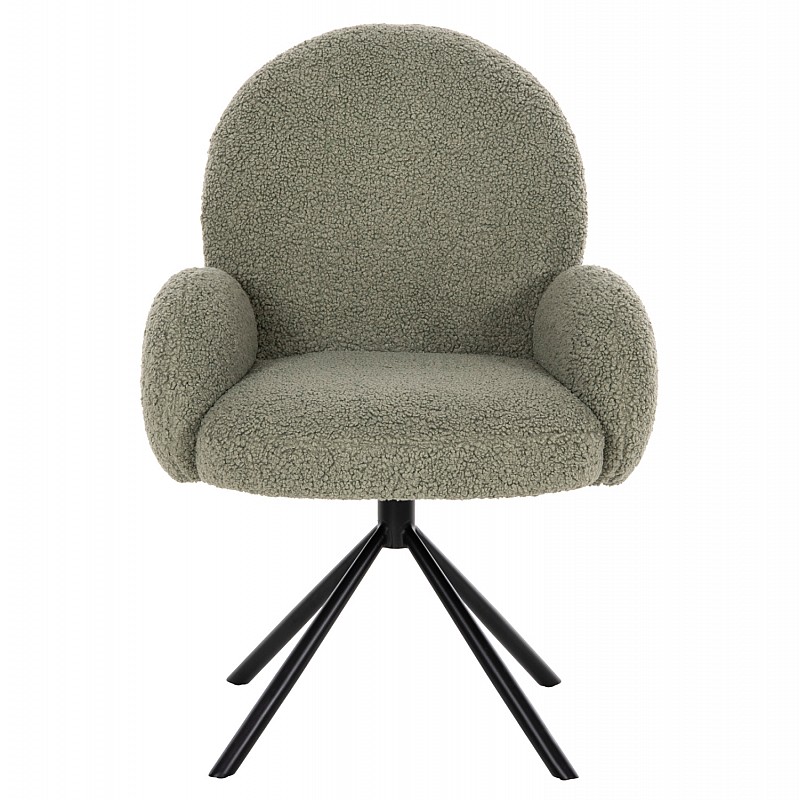 ΠΟΛΥΘΡΟΝΑ ΠΕΡΙΣΤΡΕΦ. WINON HM9778.08 OLIVE GREEN ΜΠΟΥΚΛΕ-ΜΑΥΡΟ ΜΕΤΑΛΛΟ 65x67x92Υ εκ. ΠΟΛΥΘΡΟΝΑ ΠΕΡΙΣΤΡΕΦ. WINON HM9778.08 OLIVE GREEN ΜΠΟΥΚΛΕ-ΜΑΥΡΟ ΜΕΤΑΛΛΟ 65x67x92Υ εκ.