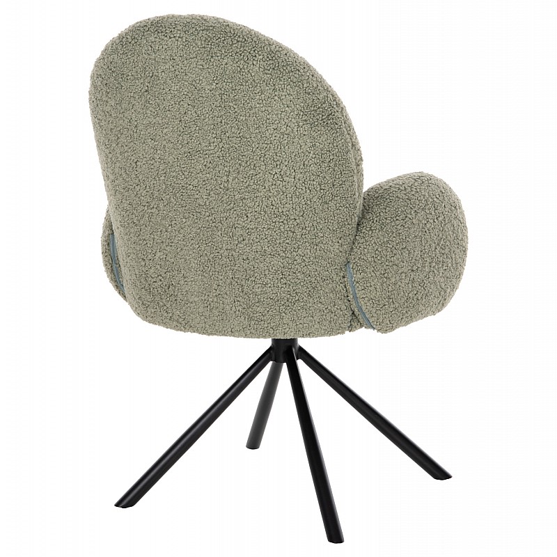 ΠΟΛΥΘΡΟΝΑ ΠΕΡΙΣΤΡΕΦ. WINON HM9778.08 OLIVE GREEN ΜΠΟΥΚΛΕ-ΜΑΥΡΟ ΜΕΤΑΛΛΟ 65x67x92Υ εκ. ΠΟΛΥΘΡΟΝΑ ΠΕΡΙΣΤΡΕΦ. WINON HM9778.08 OLIVE GREEN ΜΠΟΥΚΛΕ-ΜΑΥΡΟ ΜΕΤΑΛΛΟ 65x67x92Υ εκ.