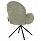 ΠΟΛΥΘΡΟΝΑ ΠΕΡΙΣΤΡΕΦ. WINON HM9778.08 OLIVE GREEN ΜΠΟΥΚΛΕ-ΜΑΥΡΟ ΜΕΤΑΛΛΟ 65x67x92Υ εκ. ΠΟΛΥΘΡΟΝΑ ΠΕΡΙΣΤΡΕΦ. WINON HM9778.08 OLIVE GREEN ΜΠΟΥΚΛΕ-ΜΑΥΡΟ ΜΕΤΑΛΛΟ 65x67x92Υ εκ.
