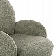 ΠΟΛΥΘΡΟΝΑ ΠΕΡΙΣΤΡΕΦ. WINON HM9778.08 OLIVE GREEN ΜΠΟΥΚΛΕ-ΜΑΥΡΟ ΜΕΤΑΛΛΟ 65x67x92Υ εκ. ΠΟΛΥΘΡΟΝΑ ΠΕΡΙΣΤΡΕΦ. WINON HM9778.08 OLIVE GREEN ΜΠΟΥΚΛΕ-ΜΑΥΡΟ ΜΕΤΑΛΛΟ 65x67x92Υ εκ.