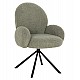 ΠΟΛΥΘΡΟΝΑ ΠΕΡΙΣΤΡΕΦ. WINON HM9778.08 OLIVE GREEN ΜΠΟΥΚΛΕ-ΜΑΥΡΟ ΜΕΤΑΛΛΟ 65x67x92Υ εκ. ΠΟΛΥΘΡΟΝΑ ΠΕΡΙΣΤΡΕΦ. WINON HM9778.08 OLIVE GREEN ΜΠΟΥΚΛΕ-ΜΑΥΡΟ ΜΕΤΑΛΛΟ 65x67x92Υ εκ.
