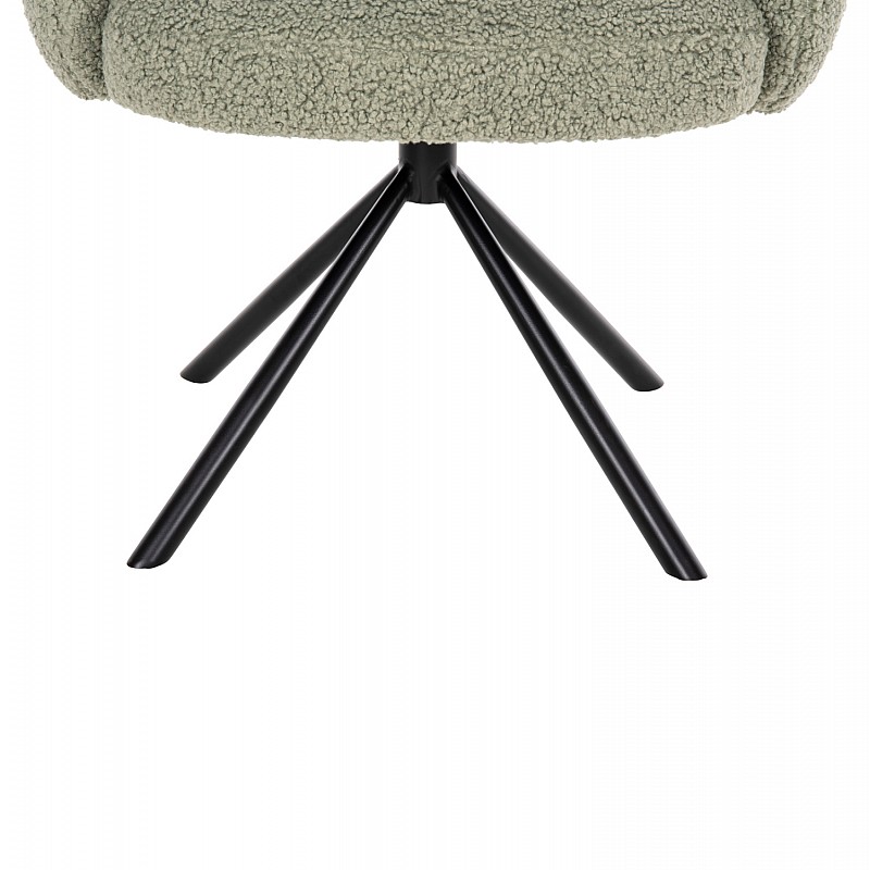 ΠΟΛΥΘΡΟΝΑ ΠΕΡΙΣΤΡΕΦ. WINON HM9778.08 OLIVE GREEN ΜΠΟΥΚΛΕ-ΜΑΥΡΟ ΜΕΤΑΛΛΟ 65x67x92Υ εκ. ΠΟΛΥΘΡΟΝΑ ΠΕΡΙΣΤΡΕΦ. WINON HM9778.08 OLIVE GREEN ΜΠΟΥΚΛΕ-ΜΑΥΡΟ ΜΕΤΑΛΛΟ 65x67x92Υ εκ.