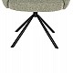 ΠΟΛΥΘΡΟΝΑ ΠΕΡΙΣΤΡΕΦ. WINON HM9778.08 OLIVE GREEN ΜΠΟΥΚΛΕ-ΜΑΥΡΟ ΜΕΤΑΛΛΟ 65x67x92Υ εκ. ΠΟΛΥΘΡΟΝΑ ΠΕΡΙΣΤΡΕΦ. WINON HM9778.08 OLIVE GREEN ΜΠΟΥΚΛΕ-ΜΑΥΡΟ ΜΕΤΑΛΛΟ 65x67x92Υ εκ.