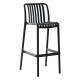 ΣΚΑΜΠΟ BAR ΠΟΛΥΠΡΟΠΥΛΕΝΙΟΥ CONVEE HM6098.02 ΜΑΥΡΟ 38,5x49,5x102Υεκ. ΣΚΑΜΠΟ BAR ΠΟΛΥΠΡΟΠΥΛΕΝΙΟΥ CONVEE HM6098.02 ΜΑΥΡΟ 38,5x49,5x102Υεκ.