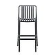 ΣΚΑΜΠΟ BAR ΠΟΛΥΠΡΟΠΥΛΕΝΙΟΥ CONVEE HM6098.03 ΓΚΡΙ 38,5x49,5x102Υεκ. ΣΚΑΜΠΟ BAR ΠΟΛΥΠΡΟΠΥΛΕΝΙΟΥ CONVEE HM6098.03 ΓΚΡΙ 38,5x49,5x102Υεκ.