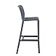 ΣΚΑΜΠΟ BAR ΠΟΛΥΠΡΟΠΥΛΕΝΙΟΥ CONVEE HM6098.03 ΓΚΡΙ 38,5x49,5x102Υεκ. ΣΚΑΜΠΟ BAR ΠΟΛΥΠΡΟΠΥΛΕΝΙΟΥ CONVEE HM6098.03 ΓΚΡΙ 38,5x49,5x102Υεκ.
