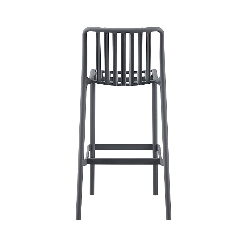 ΣΚΑΜΠΟ BAR ΠΟΛΥΠΡΟΠΥΛΕΝΙΟΥ CONVEE HM6098.03 ΓΚΡΙ 38,5x49,5x102Υεκ. ΣΚΑΜΠΟ BAR ΠΟΛΥΠΡΟΠΥΛΕΝΙΟΥ CONVEE HM6098.03 ΓΚΡΙ 38,5x49,5x102Υεκ.