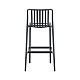 ΣΚΑΜΠΟ BAR ΠΟΛΥΠΡΟΠΥΛΕΝΙΟΥ CONVEE HM6098.03 ΓΚΡΙ 38,5x49,5x102Υεκ. ΣΚΑΜΠΟ BAR ΠΟΛΥΠΡΟΠΥΛΕΝΙΟΥ CONVEE HM6098.03 ΓΚΡΙ 38,5x49,5x102Υεκ.