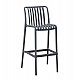 ΣΚΑΜΠΟ BAR ΠΟΛΥΠΡΟΠΥΛΕΝΙΟΥ CONVEE HM6098.03 ΓΚΡΙ 38,5x49,5x102Υεκ. ΣΚΑΜΠΟ BAR ΠΟΛΥΠΡΟΠΥΛΕΝΙΟΥ CONVEE HM6098.03 ΓΚΡΙ 38,5x49,5x102Υεκ.