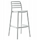 ΣΚΑΜΠΟ BAR ΠΟΛΥΠΡΟΠΥΛΕΝΙΟΥ SNOD HM6099.01 ΛΕΥΚΟ 37,2x50x101,5Υεκ. ΣΚΑΜΠΟ BAR ΠΟΛΥΠΡΟΠΥΛΕΝΙΟΥ SNOD HM6099.01 ΛΕΥΚΟ 37,2x50x101,5Υεκ.