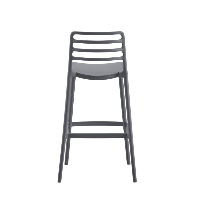 ΣΚΑΜΠΟ BAR ΠΟΛΥΠΡΟΠΥΛΕΝΙΟΥ SNOD HM6099.03 ΓΚΡΙ 37,2x50x101,5Υεκ. ΣΚΑΜΠΟ BAR ΠΟΛΥΠΡΟΠΥΛΕΝΙΟΥ SNOD HM6099.03 ΓΚΡΙ 37,2x50x101,5Υεκ.