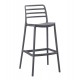 ΣΚΑΜΠΟ BAR ΠΟΛΥΠΡΟΠΥΛΕΝΙΟΥ SNOD HM6099.03 ΓΚΡΙ 37,2x50x101,5Υεκ. ΣΚΑΜΠΟ BAR ΠΟΛΥΠΡΟΠΥΛΕΝΙΟΥ SNOD HM6099.03 ΓΚΡΙ 37,2x50x101,5Υεκ.