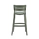 ΣΚΑΜΠΟ BAR ΠΟΛΥΠΡΟΠΥΛΕΝΙΟΥ SNOD2 HM6100.05 OLIVE GREEN 37,2x50x101,5Υεκ. ΣΚΑΜΠΟ BAR ΠΟΛΥΠΡΟΠΥΛΕΝΙΟΥ SNOD2 HM6100.05 OLIVE GREEN 37,2x50x101,5Υεκ.