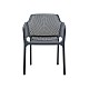 ΠΟΛΥΘΡΟΝΑ ΠΟΛΥΠΡΟΠΥΛΕΝΙΟΥ JOHN HM6103.03 ΓΚΡΙ 59x46x79Υεκ. ΠΟΛΥΘΡΟΝΑ ΠΟΛΥΠΡΟΠΥΛΕΝΙΟΥ JOHN HM6103.03 ΓΚΡΙ 59x46x79Υεκ.