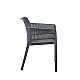 ΠΟΛΥΘΡΟΝΑ ΠΟΛΥΠΡΟΠΥΛΕΝΙΟΥ JOHN HM6103.03 ΓΚΡΙ 59x46x79Υεκ. ΠΟΛΥΘΡΟΝΑ ΠΟΛΥΠΡΟΠΥΛΕΝΙΟΥ JOHN HM6103.03 ΓΚΡΙ 59x46x79Υεκ.