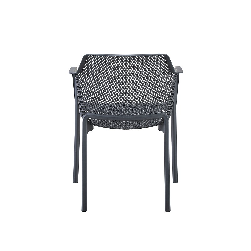 ΠΟΛΥΘΡΟΝΑ ΠΟΛΥΠΡΟΠΥΛΕΝΙΟΥ JOHN HM6103.03 ΓΚΡΙ 59x46x79Υεκ. ΠΟΛΥΘΡΟΝΑ ΠΟΛΥΠΡΟΠΥΛΕΝΙΟΥ JOHN HM6103.03 ΓΚΡΙ 59x46x79Υεκ.