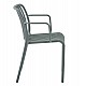 ΠΟΛΥΘΡΟΝΑ ΕΞΩΤ.ΧΩΡΟΥ CONVEE HM6105.07 DARK OLIVE ΠΟΛΥΠΡΟΠΥΛΕΝΙΟ 55x56x79Yεκ. ΠΟΛΥΘΡΟΝΑ ΕΞΩΤ.ΧΩΡΟΥ CONVEE HM6105.07 DARK OLIVE ΠΟΛΥΠΡΟΠΥΛΕΝΙΟ 55x56x79Yεκ.