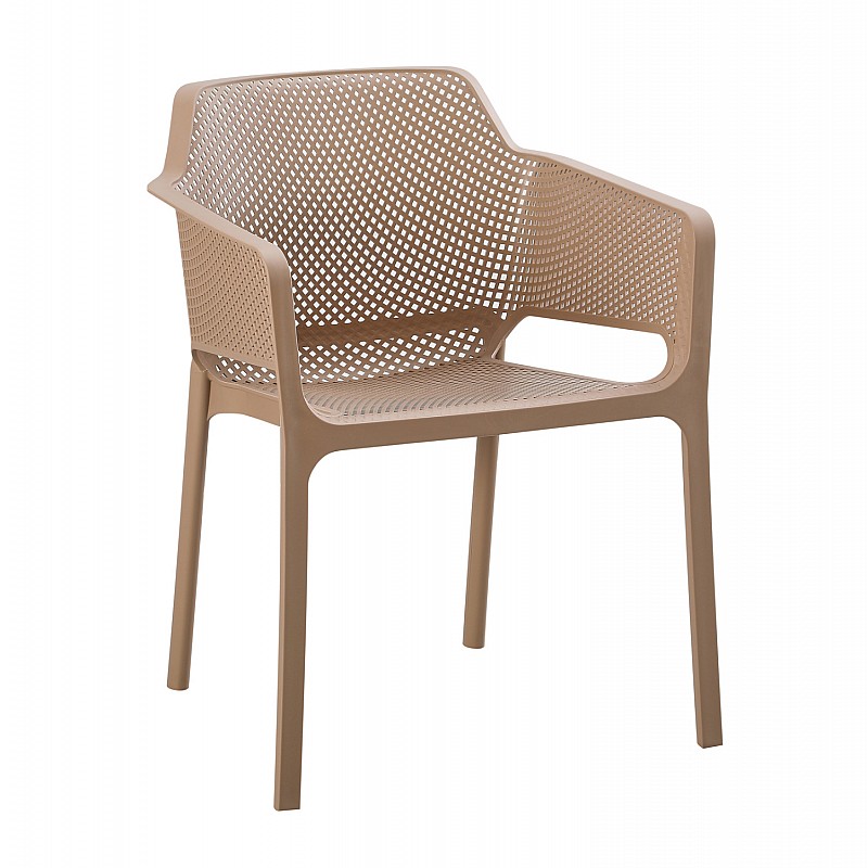 ΠΟΛΥΘΡΟΝΑ ΠΟΛΥΠΡΟΠΥΛΕΝΙΟΥ JOHN HM6103.04 ΚΑΠΟΥΤΣΙΝΟ 59x46x79Υεκ. ΠΟΛΥΘΡΟΝΑ ΠΟΛΥΠΡΟΠΥΛΕΝΙΟΥ JOHN HM6103.04 ΚΑΠΟΥΤΣΙΝΟ 59x46x79Υεκ.