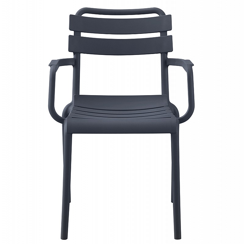 ΠΟΛΥΘΡΟΝΑ ΠΟΛΥΠΡΟΠΥΛΕΝΙΟΥ PHILLY HM6123.03 ΓΚΡΙ 58,5x49x83,5Υεκ. ΠΟΛΥΘΡΟΝΑ ΠΟΛΥΠΡΟΠΥΛΕΝΙΟΥ PHILLY HM6123.03 ΓΚΡΙ 58,5x49x83,5Υεκ.