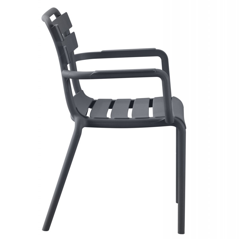 ΠΟΛΥΘΡΟΝΑ ΠΟΛΥΠΡΟΠΥΛΕΝΙΟΥ PHILLY HM6123.03 ΓΚΡΙ 58,5x49x83,5Υεκ. ΠΟΛΥΘΡΟΝΑ ΠΟΛΥΠΡΟΠΥΛΕΝΙΟΥ PHILLY HM6123.03 ΓΚΡΙ 58,5x49x83,5Υεκ.
