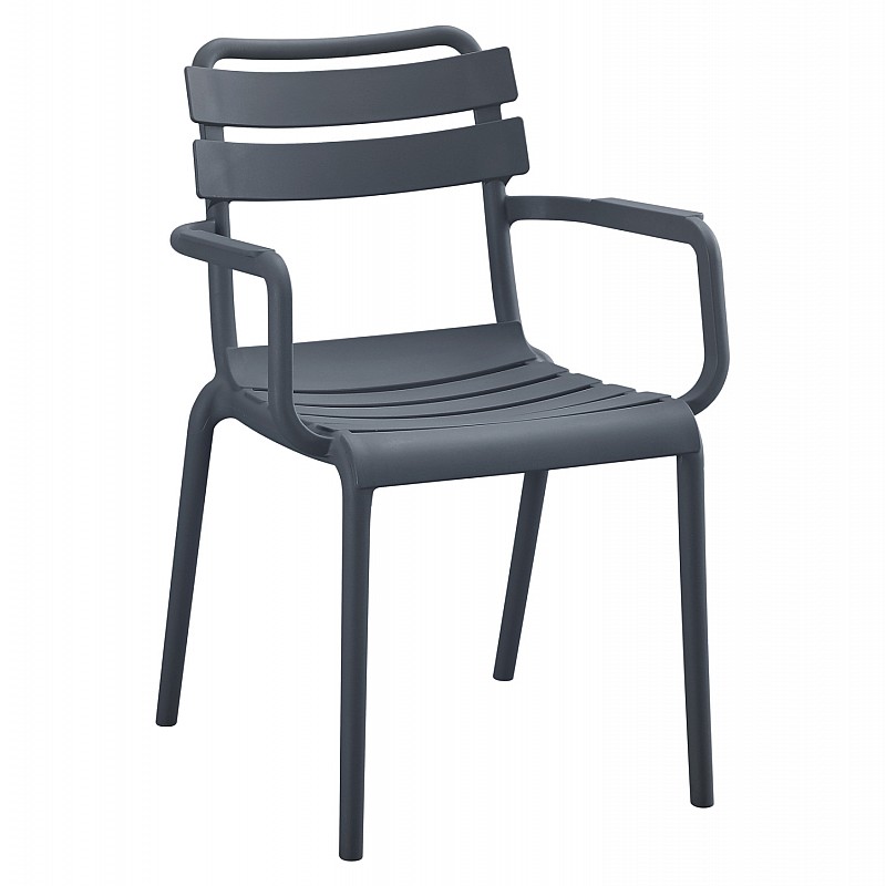 ΠΟΛΥΘΡΟΝΑ ΠΟΛΥΠΡΟΠΥΛΕΝΙΟΥ PHILLY HM6123.03 ΓΚΡΙ 58,5x49x83,5Υεκ. ΠΟΛΥΘΡΟΝΑ ΠΟΛΥΠΡΟΠΥΛΕΝΙΟΥ PHILLY HM6123.03 ΓΚΡΙ 58,5x49x83,5Υεκ.