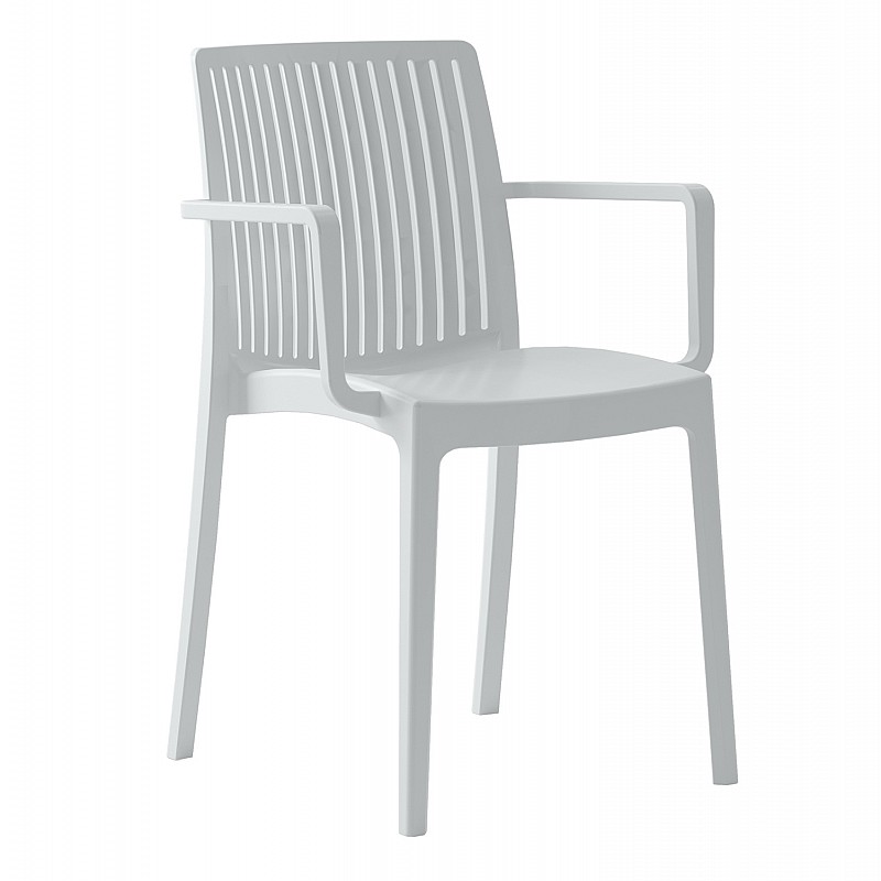 ΠΟΛΥΘΡΟΝΑ ΠΟΛΥΠΡΟΠΥΛΕΝΙΟΥ IDA HM6127.01 ΛΕΥΚΗ 53x50x82Υεκ. ΠΟΛΥΘΡΟΝΑ ΠΟΛΥΠΡΟΠΥΛΕΝΙΟΥ IDA HM6127.01 ΛΕΥΚΗ 53x50x82Υεκ.