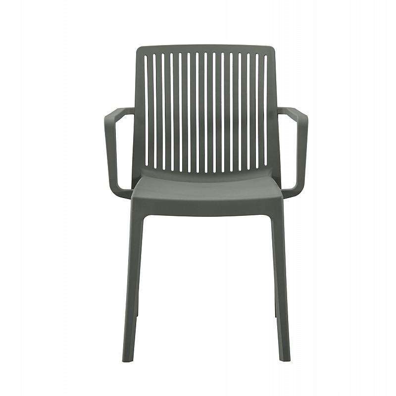 ΠΟΛΥΘΡΟΝΑ ΠΟΛΥΠΡΟΠΥΛΕΝΙΟΥ IDA HM6127.04 DARK OLIVE 41,3x54,2x81,8Υεκ. ΠΟΛΥΘΡΟΝΑ ΠΟΛΥΠΡΟΠΥΛΕΝΙΟΥ IDA HM6127.04 DARK OLIVE 41,3x54,2x81,8Υεκ.