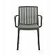 ΠΟΛΥΘΡΟΝΑ ΠΟΛΥΠΡΟΠΥΛΕΝΙΟΥ IDA HM6127.04 DARK OLIVE 41,3x54,2x81,8Υεκ. ΠΟΛΥΘΡΟΝΑ ΠΟΛΥΠΡΟΠΥΛΕΝΙΟΥ IDA HM6127.04 DARK OLIVE 41,3x54,2x81,8Υεκ.