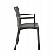 ΠΟΛΥΘΡΟΝΑ ΠΟΛΥΠΡΟΠΥΛΕΝΙΟΥ IDA HM6127.04 DARK OLIVE 41,3x54,2x81,8Υεκ. ΠΟΛΥΘΡΟΝΑ ΠΟΛΥΠΡΟΠΥΛΕΝΙΟΥ IDA HM6127.04 DARK OLIVE 41,3x54,2x81,8Υεκ.