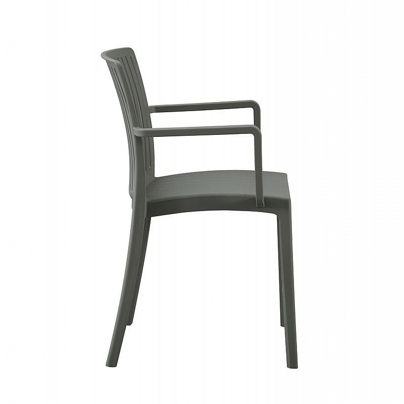 ΠΟΛΥΘΡΟΝΑ ΠΟΛΥΠΡΟΠΥΛΕΝΙΟΥ IDA HM6127.04 DARK OLIVE 41,3x54,2x81,8Υεκ. ΠΟΛΥΘΡΟΝΑ ΠΟΛΥΠΡΟΠΥΛΕΝΙΟΥ IDA HM6127.04 DARK OLIVE 41,3x54,2x81,8Υεκ.