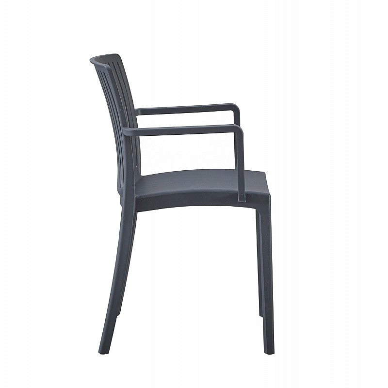 ΠΟΛΥΘΡΟΝΑ ΠΟΛΥΠΡΟΠΥΛΕΝΙΟΥ IDA HM6127.03 ΓΚΡΙ 41,3x54,2x81,8Υεκ. ΠΟΛΥΘΡΟΝΑ ΠΟΛΥΠΡΟΠΥΛΕΝΙΟΥ IDA HM6127.03 ΓΚΡΙ 41,3x54,2x81,8Υεκ.