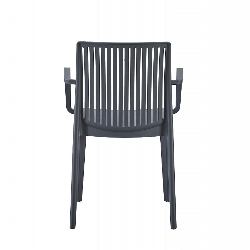 ΠΟΛΥΘΡΟΝΑ ΠΟΛΥΠΡΟΠΥΛΕΝΙΟΥ IDA HM6127.03 ΓΚΡΙ 41,3x54,2x81,8Υεκ. ΠΟΛΥΘΡΟΝΑ ΠΟΛΥΠΡΟΠΥΛΕΝΙΟΥ IDA HM6127.03 ΓΚΡΙ 41,3x54,2x81,8Υεκ.