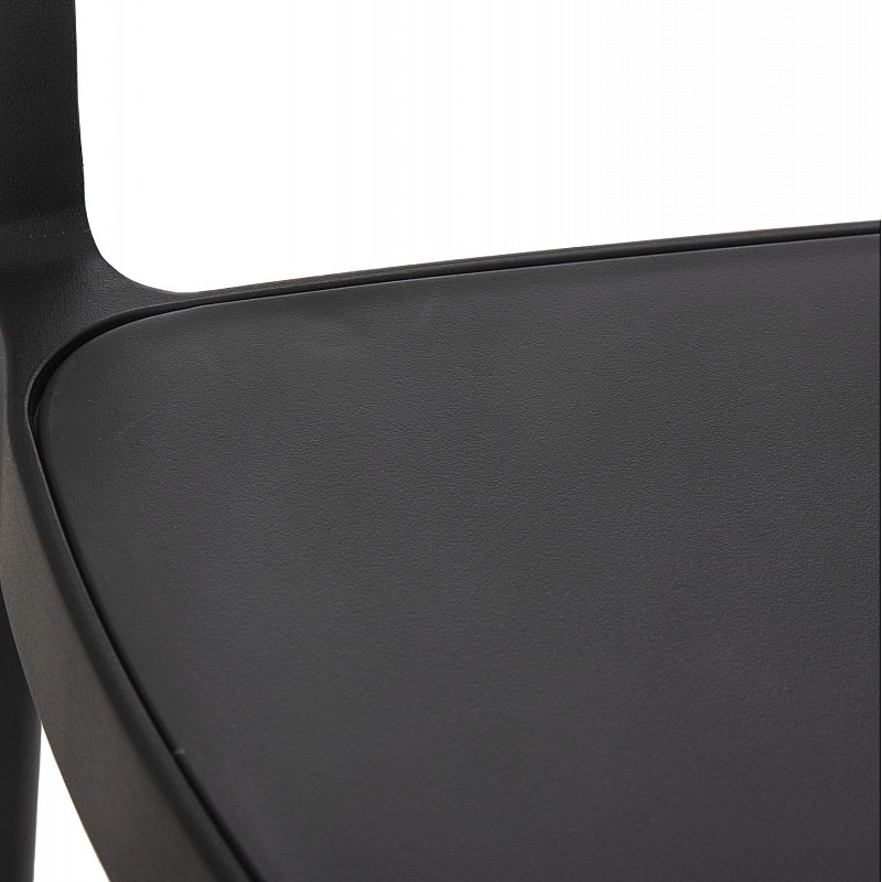 ΠΟΛΥΘΡΟΝΑ ΠΟΛΥΠΡΟΠΥΛΕΝΙΟΥ EVA HM6155.02 ΜΑΥΡΗ ΜΕ ΜΠΕΖ ΣΧΟΙΝΙ 56,5x53x80Υεκ. ΠΟΛΥΘΡΟΝΑ ΠΟΛΥΠΡΟΠΥΛΕΝΙΟΥ EVA HM6155.02 ΜΑΥΡΗ ΜΕ ΜΠΕΖ ΣΧΟΙΝΙ 56,5x53x80Υεκ.