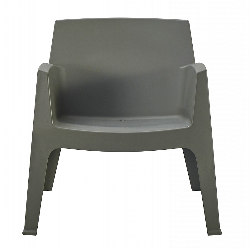 ΠΟΛΥΘΡΟΝΑ ΠΟΛΥΠΡΟΠΥΛΕΝΙΟΥ LOUNGE SLEEK HM6365.05 DARK OLIVE GREEN 62,5x48,5x73Υεκ. ΠΟΛΥΘΡΟΝΑ ΠΟΛΥΠΡΟΠΥΛΕΝΙΟΥ LOUNGE SLEEK HM6365.05 DARK OLIVE GREEN 62,5x48,5x73Υεκ.