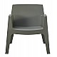 ΠΟΛΥΘΡΟΝΑ ΠΟΛΥΠΡΟΠΥΛΕΝΙΟΥ LOUNGE SLEEK HM6365.05 DARK OLIVE GREEN 62,5x48,5x73Υεκ. ΠΟΛΥΘΡΟΝΑ ΠΟΛΥΠΡΟΠΥΛΕΝΙΟΥ LOUNGE SLEEK HM6365.05 DARK OLIVE GREEN 62,5x48,5x73Υεκ.