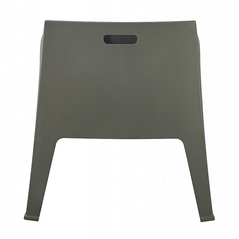 ΠΟΛΥΘΡΟΝΑ ΠΟΛΥΠΡΟΠΥΛΕΝΙΟΥ LOUNGE SLEEK HM6365.05 DARK OLIVE GREEN 62,5x48,5x73Υεκ. ΠΟΛΥΘΡΟΝΑ ΠΟΛΥΠΡΟΠΥΛΕΝΙΟΥ LOUNGE SLEEK HM6365.05 DARK OLIVE GREEN 62,5x48,5x73Υεκ.