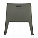 ΠΟΛΥΘΡΟΝΑ ΠΟΛΥΠΡΟΠΥΛΕΝΙΟΥ LOUNGE SLEEK HM6365.05 DARK OLIVE GREEN 62,5x48,5x73Υεκ. ΠΟΛΥΘΡΟΝΑ ΠΟΛΥΠΡΟΠΥΛΕΝΙΟΥ LOUNGE SLEEK HM6365.05 DARK OLIVE GREEN 62,5x48,5x73Υεκ.