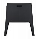 ΠΟΛΥΘΡΟΝΑ ΠΟΛΥΠΡΟΠΥΛΕΝΙΟΥ LOUNGE SLEEK HM6365.02 ΜΑΥΡΟ 62,5x48,5x73Υεκ. ΠΟΛΥΘΡΟΝΑ ΠΟΛΥΠΡΟΠΥΛΕΝΙΟΥ LOUNGE SLEEK HM6365.02 ΜΑΥΡΟ 62,5x48,5x73Υεκ.