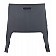 ΠΟΛΥΘΡΟΝΑ ΠΟΛΥΠΡΟΠΥΛΕΝΙΟΥ LOUNGE SLEEK HM6365.10 ΓΚΡΙ 62,5x48,5x73Υεκ. ΠΟΛΥΘΡΟΝΑ ΠΟΛΥΠΡΟΠΥΛΕΝΙΟΥ LOUNGE SLEEK HM6365.10 ΓΚΡΙ 62,5x48,5x73Υεκ.