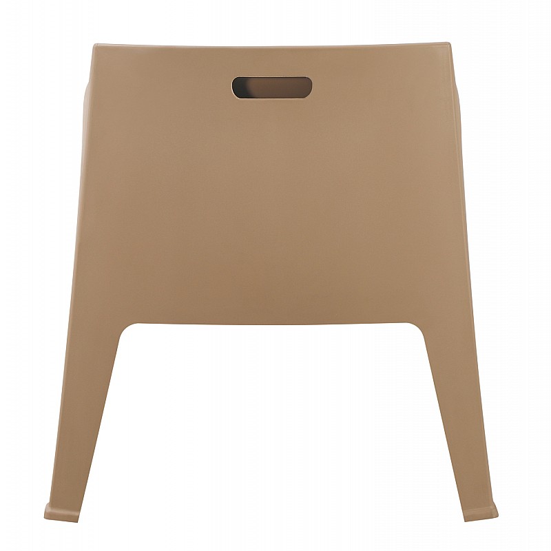 ΠΟΛΥΘΡΟΝΑ ΠΟΛΥΠΡΟΠΥΛΕΝΙΟΥ LOUNGE SLEEK HM6365.03 CAPPUCCINO 62,5x48,5x73Υεκ. ΠΟΛΥΘΡΟΝΑ ΠΟΛΥΠΡΟΠΥΛΕΝΙΟΥ LOUNGE SLEEK HM6365.03 CAPPUCCINO 62,5x48,5x73Υεκ.