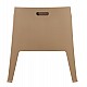 ΠΟΛΥΘΡΟΝΑ ΠΟΛΥΠΡΟΠΥΛΕΝΙΟΥ LOUNGE SLEEK HM6365.03 CAPPUCCINO 62,5x48,5x73Υεκ. ΠΟΛΥΘΡΟΝΑ ΠΟΛΥΠΡΟΠΥΛΕΝΙΟΥ LOUNGE SLEEK HM6365.03 CAPPUCCINO 62,5x48,5x73Υεκ.