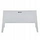 ΚΑΝΑΠΕΣ 2-ΘΕΣΙΟΣ ΠΟΛΥΠΡΟΠΥΛΕΝΙΟΥ SLEEK HM6366.01 ΧΡΩΜΑ ΛΕΥΚΟ 118x48,5x73Υεκ. ΚΑΝΑΠΕΣ 2-ΘΕΣΙΟΣ ΠΟΛΥΠΡΟΠΥΛΕΝΙΟΥ SLEEK HM6366.01 ΧΡΩΜΑ ΛΕΥΚΟ 118x48,5x73Υεκ.