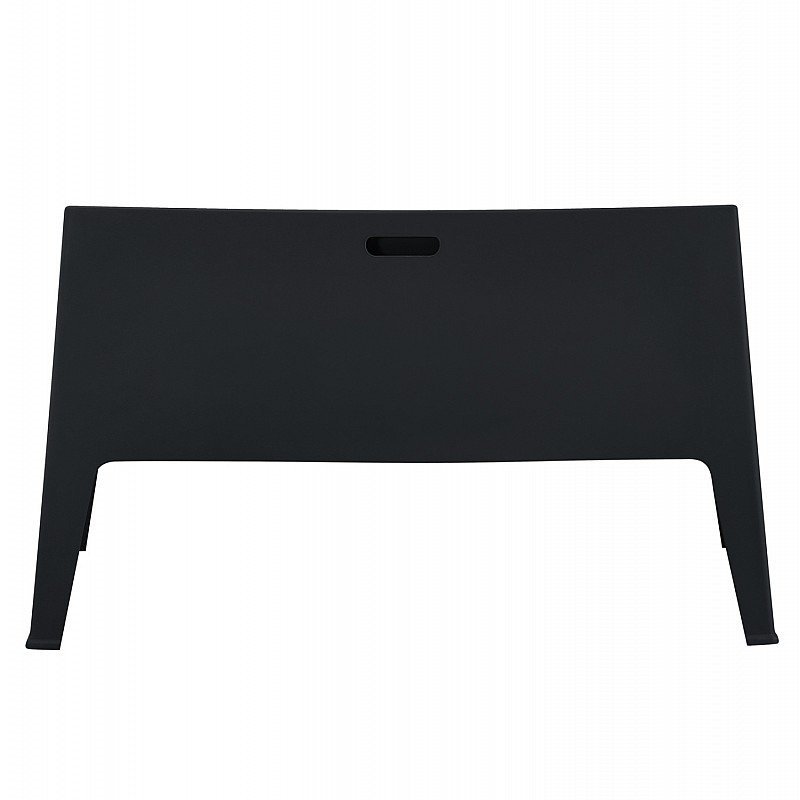 ΚΑΝΑΠΕΣ 2-ΘΕΣΙΟΣ ΠΟΛΥΠΡΟΠΥΛΕΝΙΟΥ SLEEK HM6366.02 ΧΡΩΜΑ ΜΑΥΡΟ 118x48,5x73Υεκ. ΚΑΝΑΠΕΣ 2-ΘΕΣΙΟΣ ΠΟΛΥΠΡΟΠΥΛΕΝΙΟΥ SLEEK HM6366.02 ΧΡΩΜΑ ΜΑΥΡΟ 118x48,5x73Υεκ.